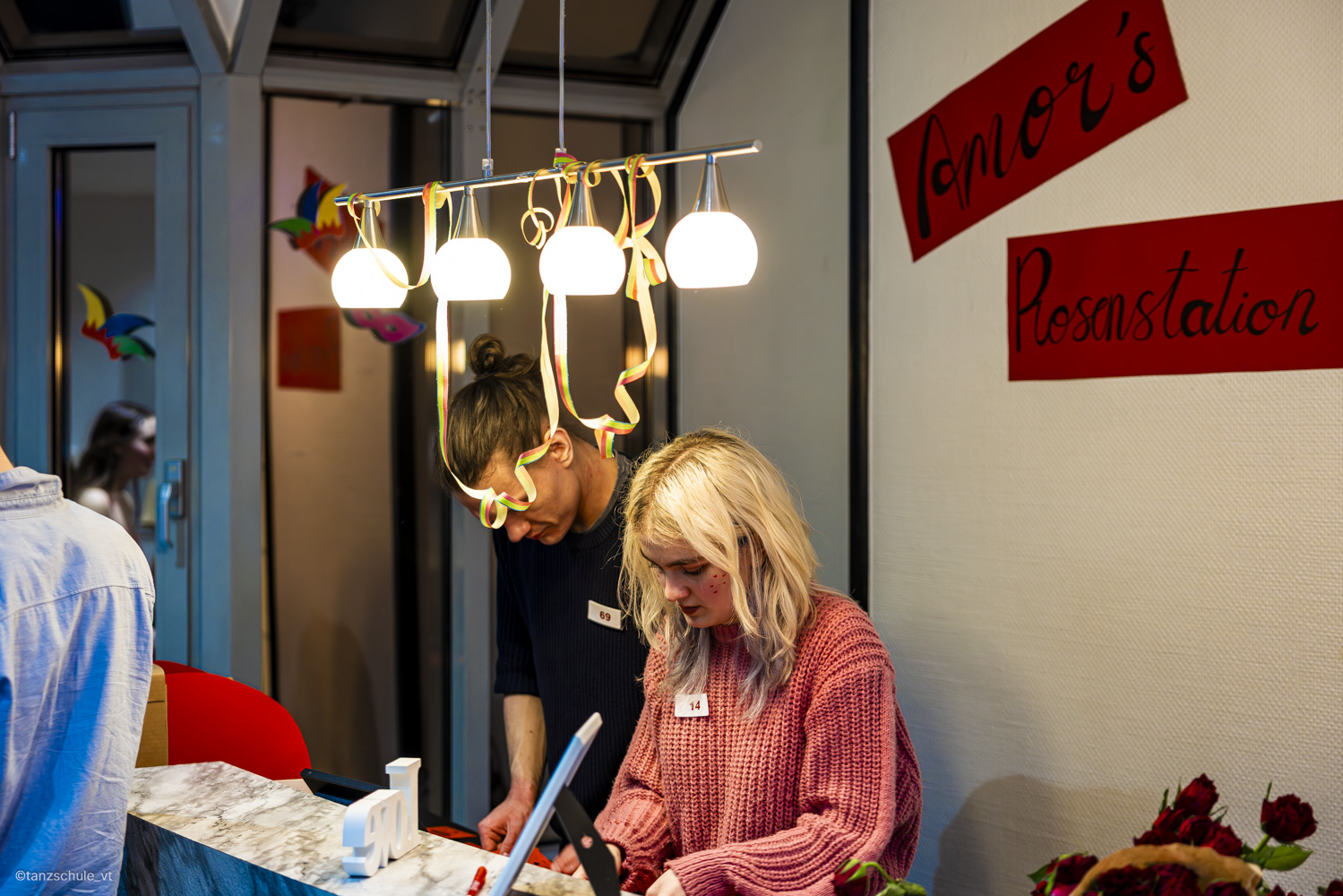 20250215 Be My Valentine Tanzparty 2642